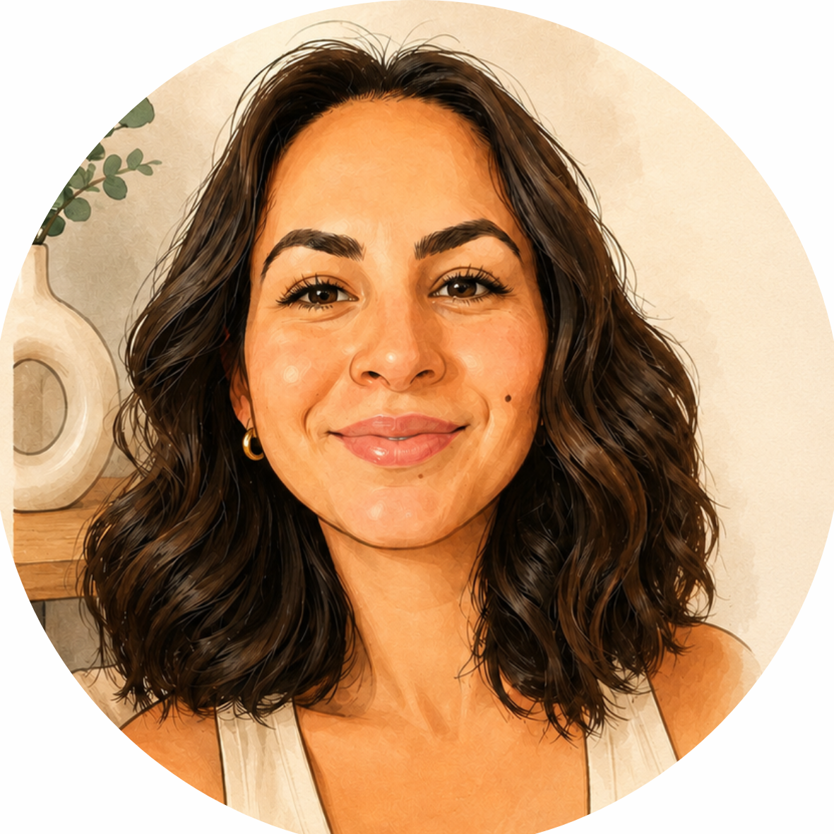 Daniela Rubiano-Eßlinger